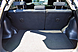 Nissan Juke, I 1.6 CVT (117 л.с.) 2014