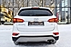 Hyundai Santa Fe, III Рестайлинг 2.4 AT (171 л.с.) 4WD 2017