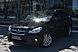 Subaru XV, I 2.0 MT (150 л.с.) 4WD 2013