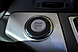 Nissan Murano, II (Z51) Рестайлинг 2 3.5 CVT (249 л.с.) 4WD 2015