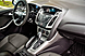 Ford Focus, III 2.0 AMT (150 л.с.) 2012