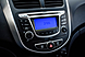 Hyundai Solaris, I 1.6 AT (123 л.с.) 2014