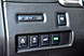 Nissan Murano, III (Z52) 3.5 CVT (249 л.с.) 4WD 2017