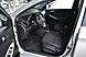 Hyundai Solaris, I Рестайлинг 1.6 AT (123 л.с.) 2016