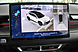 Jetour DASHING, I 1.5 AMT (147 л.с.) 2024