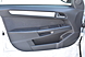 Opel Astra, H Рестайлинг 1.4 MT (90 л.с.) 2010