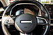 Haval F7, I Рестайлинг 1.5 AMT (150 л.с.) 4WD 2022