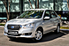 Datsun on-DO, I 1.6 MT (87 л.с.) 2019
