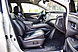 Nissan Murano, III (Z52) 3.5 CVT (249 л.с.) 4WD 2018