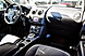 Nissan Qashqai, I Рестайлинг 2.0 CVT (141 л.с.) 2013