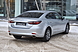Mazda 6, III (GJ) Рестайлинг 2 2.0 AT (150 л.с.) 2020