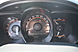 Lada (ВАЗ) Vesta, I 1.6 MT (106 л.с.) 2021