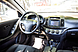 Hyundai Elantra, IV (HD) 1.6 AT (122 л.с.) 2008