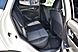 Nissan Qashqai, II 2.0 CVT (144 л.с.) 4WD 2014