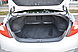 Nissan Teana, II 3.5 CVT (249 л.с.) 2008
