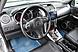Suzuki Grand Vitara, II 2.0 AT (140 л.с.) 4WD 2007