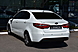 Kia Rio, III 4-speed 1.6 AT (123 л.с.) 2011