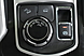 Mitsubishi Pajero Sport, III 2.4d AT (181 л.с.) 4WD 2017