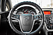 Opel Astra, J 1.6 AT (115 л.с.) 2010