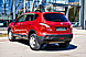 Nissan Qashqai, I Рестайлинг 2.0 CVT (141 л.с.) 2013