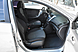 Hyundai Solaris, I 1.4 AT (107 л.с.) 2013