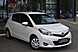 Toyota Vitz, III (XP130) 1.0 CVT (69 л.с.) 2012