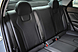 Hyundai Elantra, VII (CN7) 1.5 CVT (115 л.с.) 2022