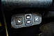 Tank 300, I 2.0 AT (220 л.с.) 4WD 2024