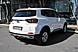Chery Tiggo 4 Pro, I Рестайлинг 1.5 MT (113 л.с.) 2024
