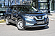 Nissan X-Trail, III Рестайлинг 2.0 CVT (144 л.с.) 4WD 2020