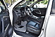 Mitsubishi Pajero Sport, III Рестайлинг 2.4d AT (181 л.с.) 4WD 2021