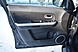 Suzuki Grand Vitara, II Рестайлинг 2.4 AT (169 л.с.) 4WD 2008