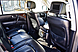 Nissan Patrol, VI (Y62) 5.6 AT (405 л.с.) 4WD 2013