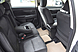 Mitsubishi Outlander, III Рестайлинг 2 2.0 CVT (146 л.с.) 4WD 2016