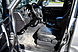 Mitsubishi Pajero, IV Рестайлинг 1 3.0 AT (178 л.с.) 4WD 2011