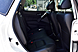 Nissan Murano, II (Z51) Рестайлинг 2 3.5 CVT (249 л.с.) 4WD 2015