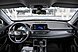 Chery Tiggo 8, I 2.0 CVT (170 л.с.) 2020