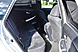 Toyota Prius, III Рестайлинг (XW30) 1.8hyb AT (99 л.с.) 2012