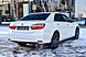 Toyota Camry, VII (XV50) Рестайлинг 2.5 AT (181 л.с.) 2016