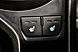 Kia Rio, III Рестайлинг 1.6 AT (123 л.с.) 2015