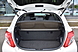 Toyota Vitz, III (XP130) 1.0 CVT (69 л.с.) 2012