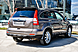 Honda CR-V, III Рестайлинг 2.4 AT (166 л.с.) 4WD 2012