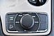 Jeep Grand Cherokee, IV (WK2) Рестайлинг 3.0 AT (238 л.с.) 4WD 2014