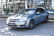 Chevrolet Epica, V250 Рестайлинг 2.0 AT (143 л.с.) 2011