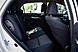 Toyota Auris, I Рестайлинг 1.6 AT (124 л.с.) 2010