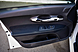 Toyota Auris, I Рестайлинг 1.6 AT (124 л.с.) 2010