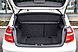 BMW 1 серии, I (E81/E82/E87/E88) Рестайлинг 116i 1.6 AT (115 л.с.) 2011