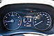 Hyundai Creta, I 1.6 AT (123 л.с.) 2019