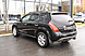 Nissan Murano, II (Z51) 3.5 CVT (249 л.с.) 4WD 2007