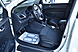 Hyundai Solaris, II 1.6 MT (123 л.с.) 2019